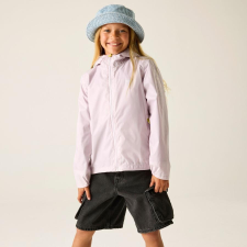 Regatta Lever Gyerek esőkabát 15000 mm színes gyerek kabát, dzseki