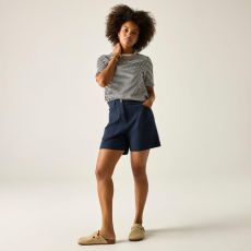 Regatta Liza Short Női short kék