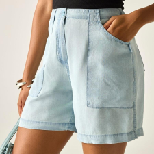 Regatta Liza Short Női short színes női rövidnadrág