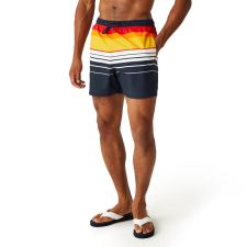 Regatta Loras Swim Short férfi fürdőnadrág színes férfi fürdőnadrág