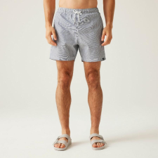 Regatta Loras Swim Short férfi fürdőnadrág színes férfi fürdőnadrág