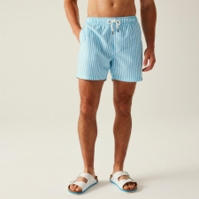 Regatta Loras Swim Short férfi fürdőnadrág színes férfi fürdőnadrág