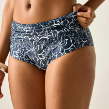 Regatta Loria Bik Bf Női fürdőruha alsó színes fürdőruha, bikini