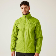 Regatta Lyle IV férfi esőkabát 5.000 mm színes férfi kabát, dzseki