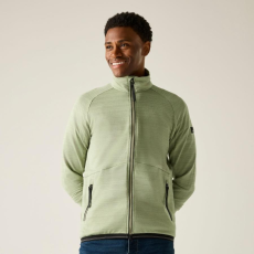 Regatta Malton Férfi polár felső színes