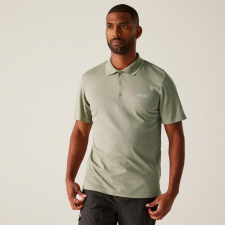 Regatta Maverik V férfi póló színes férfi póló