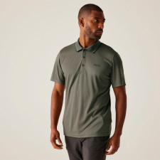 Regatta Maverik V férfi póló színes férfi póló