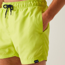 Regatta Mawson SwShortIII Férfi fürdő short színes férfi fürdőnadrág