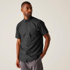 Regatta Mindano IX Férfi gyorsan száradó ing színes