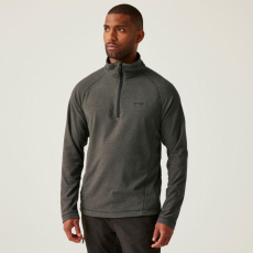 Regatta Montes Férfi polár színes