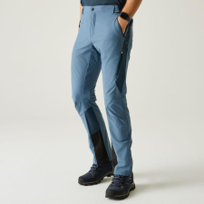 Regatta Mountain Trs Férfi túranadrág színes férfi nadrág