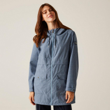 Regatta Navaeh Női vízálló átmeneti kabát színes női dzseki, kabát