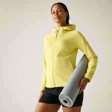 Regatta Nayna Női felső színes női pulóver, kardigán