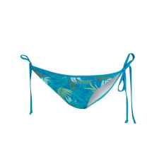 Regatta női fürdőruha alsó fürdőruha, bikini