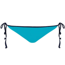 Regatta női zsinóros bikini alsó fürdőruha, bikini