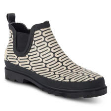 Regatta Orla Welly Mid Női gumicsizma fehér női csizma, bakancs