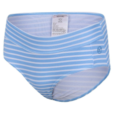 Regatta Paloma Swim Brief Női fürdőruha alsó kék fürdőruha, bikini