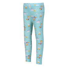 Regatta Peppa Legging gyerek legging kék gyerek nadrág