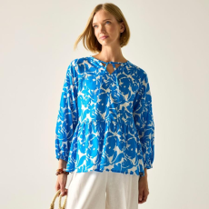 Regatta Primden Női blúz színes