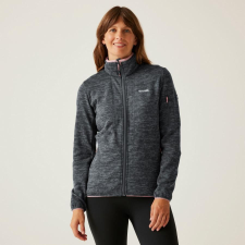 Regatta Ralina Női extol pulóver szürke női pulóver, kardigán