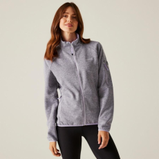 Regatta Ravenhill Női polár felső színes