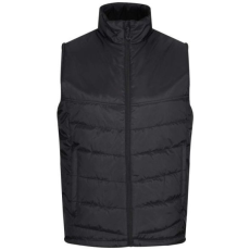 Regatta Regatta RETRA831 STAGE II MEN - INSULATED BODYWARMER 2XL