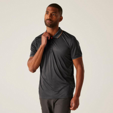 Regatta Remex II férfi gyorsan száradó póló színes férfi póló