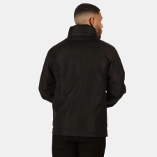 Regatta RETRA150 CLASSIC 3-IN-1 WATERPROOF JACKET 6XL munkaruha