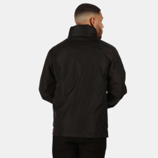 Regatta RETRA150 CLASSIC 3-IN-1 WATERPROOF JACKET XL férfi kabát, dzseki