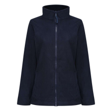 Regatta RETRA152 WOMENS CLASSIC 3 IN 1 JACKET 10 munkaruha