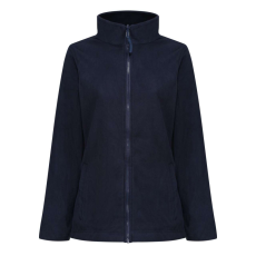 Regatta RETRA152 WOMENS CLASSIC 3 IN 1 JACKET 12