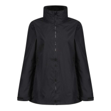 Regatta RETRA152 WOMENS CLASSIC 3 IN 1 JACKET 16 munkaruha