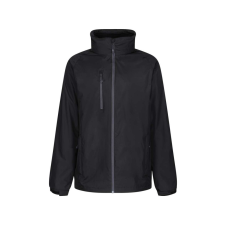 Regatta RETRA154 HONESTLY MADE RECYCLED 3-IN-1 JACKET WITH SOFTSHELL INNER 2XL munkaruha