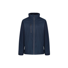 Regatta RETRA154 HONESTLY MADE RECYCLED 3-IN-1 JACKET WITH SOFTSHELL INNER XS munkaruha