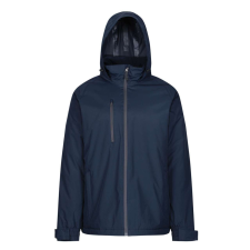 Regatta RETRA207 HONESTLY MADE RECYCLED INSULATED JACKET 3XL munkaruha