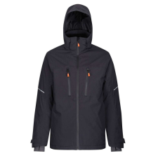 Regatta RETRA208 X-PRO MARAUDER III WATERPROOF INSULATED JACKET M férfi kabát, dzseki