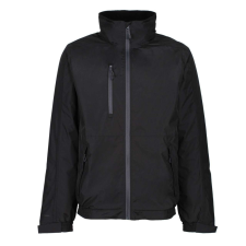 Regatta RETRA213 HONESTLY MADE RECYCLED BOMBER JACKET S munkaruha