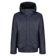 Regatta RETRA221 BLOCKADE WATERPROOF JACKET 2XL
