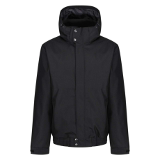 Regatta RETRA221 BLOCKADE WATERPROOF JACKET 3XL