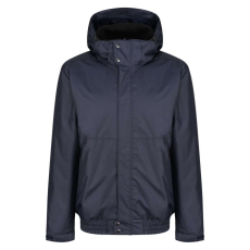Regatta RETRA221 BLOCKADE WATERPROOF JACKET L