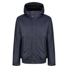 Regatta RETRA221 BLOCKADE WATERPROOF JACKET S munkaruha