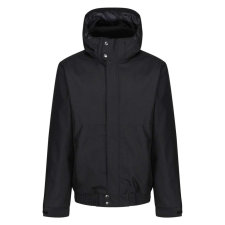 Regatta RETRA221 BLOCKADE WATERPROOF JACKET XL munkaruha