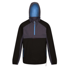 Regatta RETRA230 VINTAGE OVERHEAD ANORAK S munkaruha