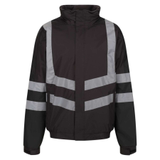 Regatta RETRA234 PRO BALLISTIC JACKET 3XL munkaruha