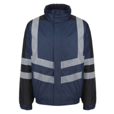 Regatta RETRA234 PRO BALLISTIC JACKET M munkaruha