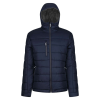 Regatta RETRA241 NAVIGATE THERMAL JACKET 2XL