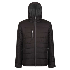 Regatta RETRA241 NAVIGATE THERMAL JACKET 2XL