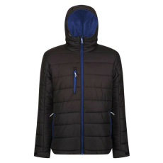 Regatta RETRA241 NAVIGATE THERMAL JACKET L