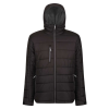 Regatta RETRA241 NAVIGATE THERMAL JACKET L