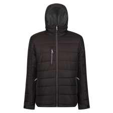Regatta RETRA241 NAVIGATE THERMAL JACKET L férfi kabát, dzseki